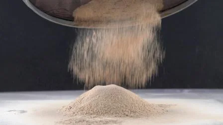 Additifs alimentaires naturels de haute qualité, levure bêta-glucane